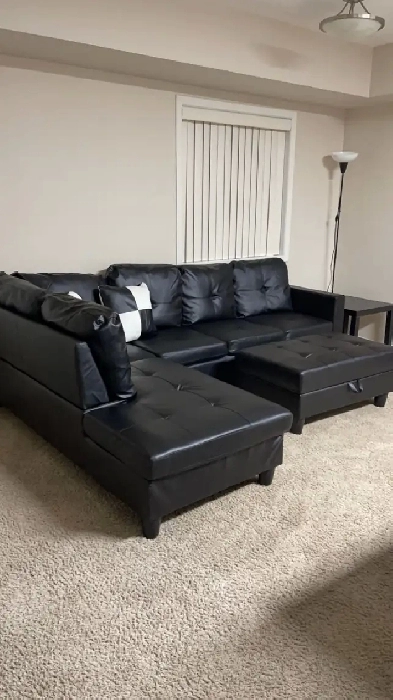 Room for rent Image# 1