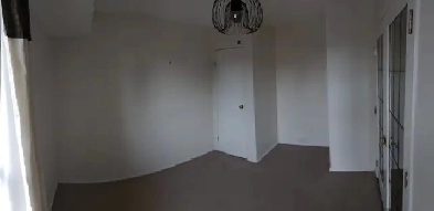 Room for rent/ long term or short term Image# 1