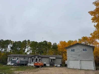 House to be moved Image# 3