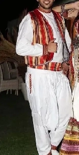 Kabyle  - chambre fermée ou ouverte- 10 jours max Image# 1