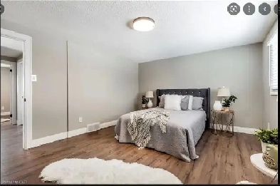 Private Room for Rent for Male ($700) Image# 4