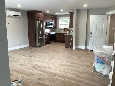 BRAND NEW DUPLEX Image# 8