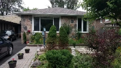 Big Private Room - Midland and Pitfield Image# 1