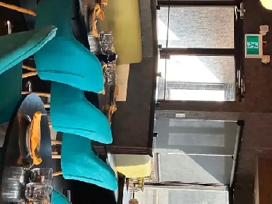 Restaurant business for sell Image# 5