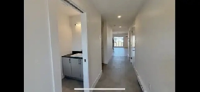 Dickey Blvd.  3 Bedroom.  Available now Image# 1