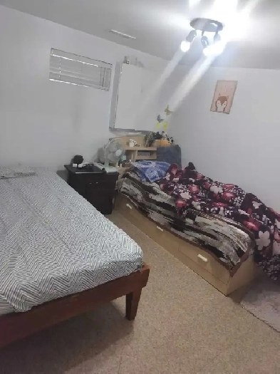 Room for rent Image# 1