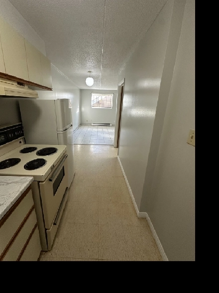 Bachelor Available Now Minnow Lake Image# 1