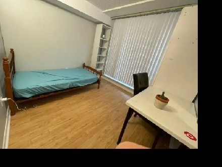 Chinatown center: A room to rent Image# 1