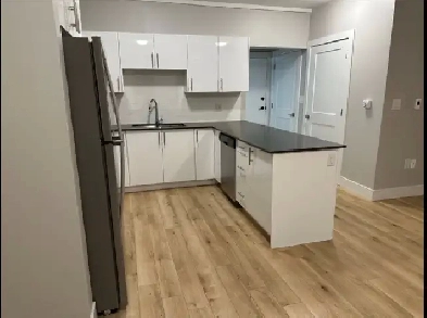 2 Bedroom APARTMENT AVAILABLE IN MILFORD EAST HANTS Image# 2