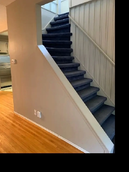 770 Carter Ave. Image# 1