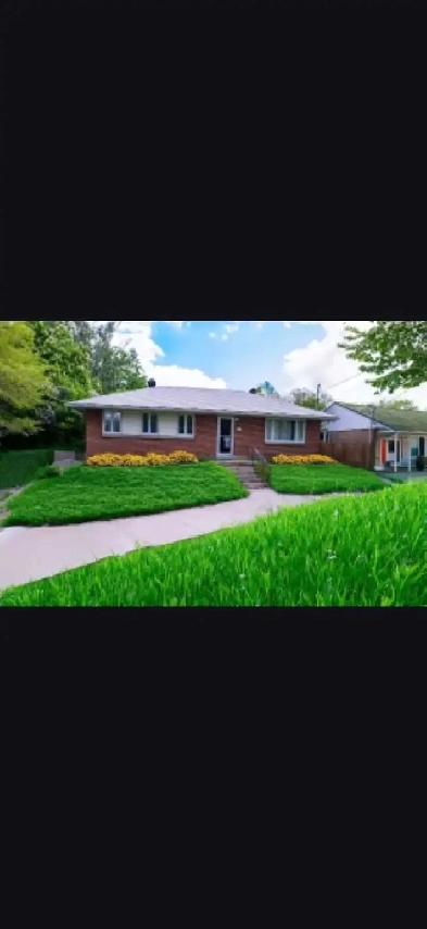 House for rent Image# 1