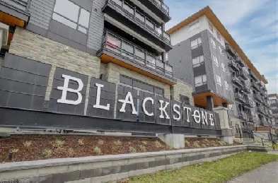 1Bed 1Bath 1Parking Image# 1