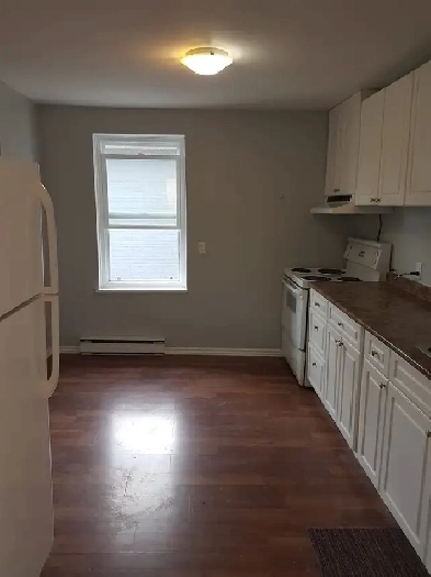 3 BEDROOMS APARTMENT Image# 8