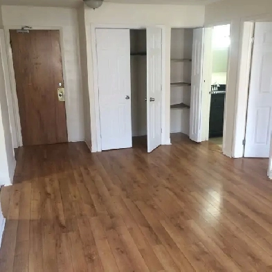 129 Albro - One Bedroom Apartment for Rent Image# 6