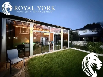 2 BED 1 BATH - SINGLE UNIT - HOUSE FOR RENT - GOODISON AVENUE, M Image# 1