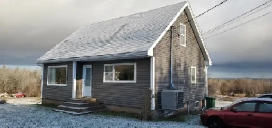 Single Room For Rent Image# 1