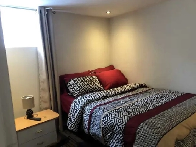 chambre à louer Image# 1