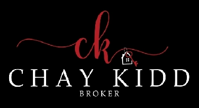 Are you looking for a new home? Or have a property to sell? Image# 1