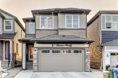 OPEN HOUSE – 165 Savanna Passage NE – Nov 22–23, 2–4 PM Image# 9