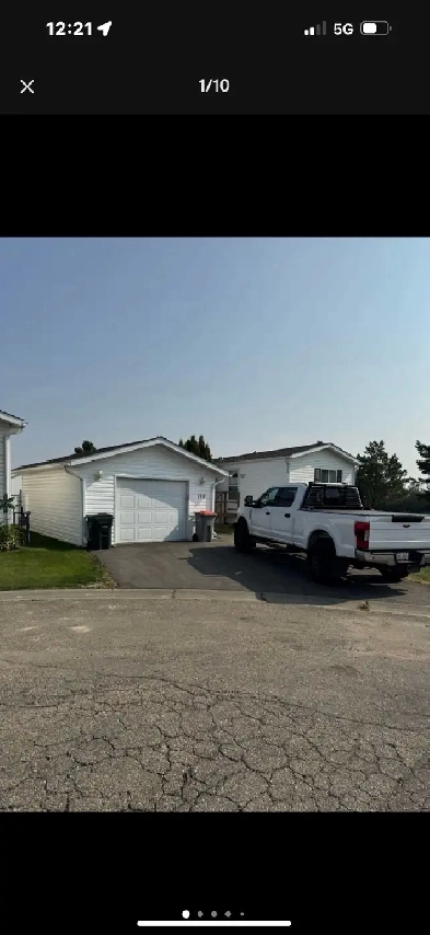 2002 Mobile Home for sale Image# 6