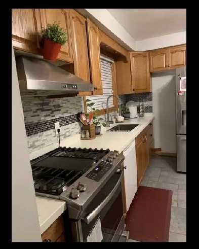 Rooms for rent Image# 1