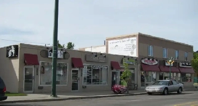 SPECIAL OFFER. Great location! Image# 6