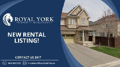 2 BED 1 BATH - BASEMENT FOR RENT - 3 TORRAVILLE ST., BRAMPTON, O Image# 1