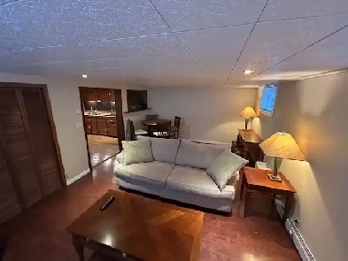 TIVERTON FURNISHED 1 BD RM, LAUNDRY UTIL INCL. $1550 MO Image# 6