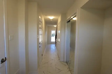 3-Bedroom Townhouse for Rent in Brantford, Ontario Image# 9