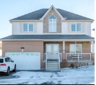 Executive home|fully furnished | all inclusive| Image# 4