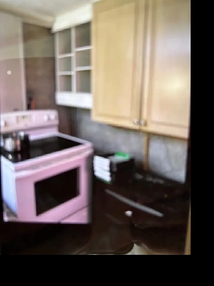 Alliston Furnished One bedroom available Dec. $750 inclusive Image# 1