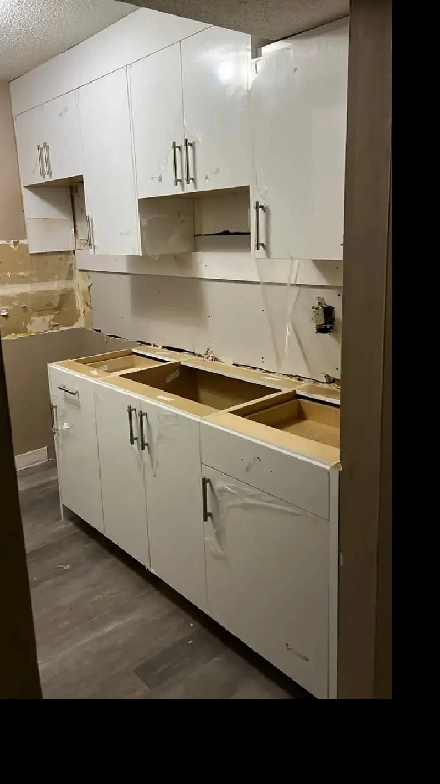 Huntington Hills NW 3 Bedroom for rent Image# 1