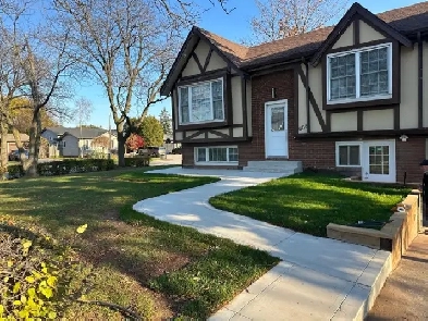 Home Rent Burlington Image# 1