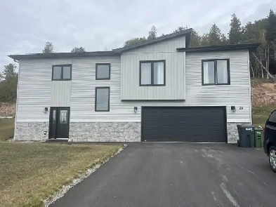 Quispamsis house for sale Image# 3