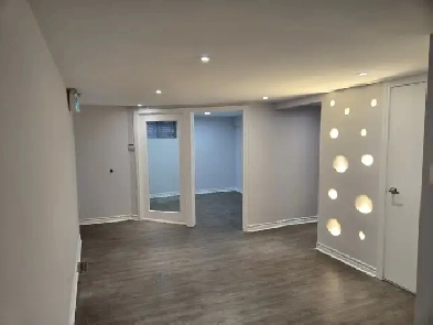 Cosmetic Clinic medical office