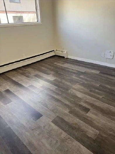 Room for rent  apartment available Image# 1