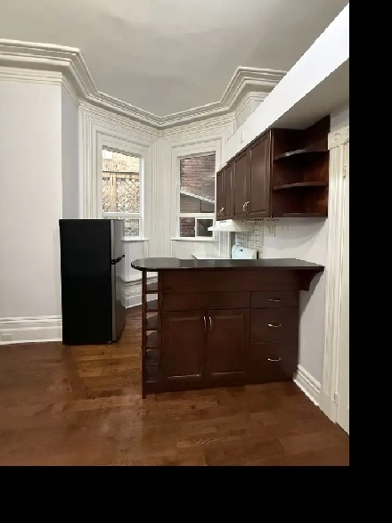 ALL INCLUSIVE ONE BEDROOM APARTMENT FOR RENT Image# 1