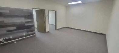 2 Offices for Rent with Common waiting Room Image# 1