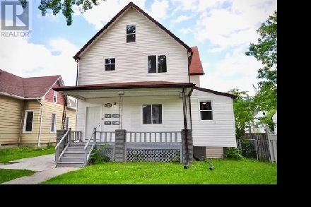 Two Bedroom Apartment on Rent. Image# 1