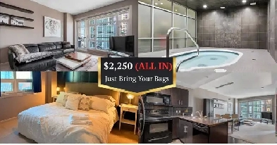 RARE | Just Bring Your Bags! $2,300 All In | Turnkey Image# 1