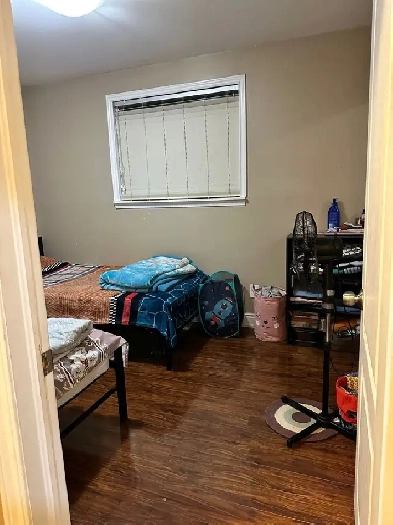 Room for Rent Image# 1