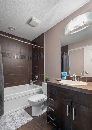 RARE | Just Bring Your Bags! $2,300 All In | Turnkey Image# 1