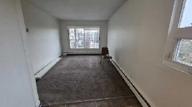 Apartment Immediate lease transfer Image# 1