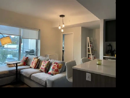 Room for rent – Vancouver River District Image# 4