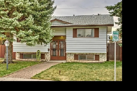 ROOMS FOR RENT IN DOVER SE STARTING 700/ MONTH Image# 1