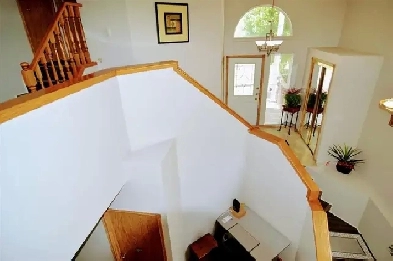 ROOMS FOR RENT IN FRESNO PL NE FOR $700/ MONTH Image# 1