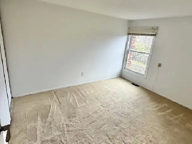 Room available for rent Image# 1