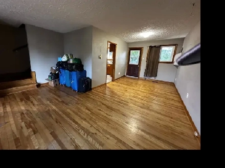 House for Rent Image# 1