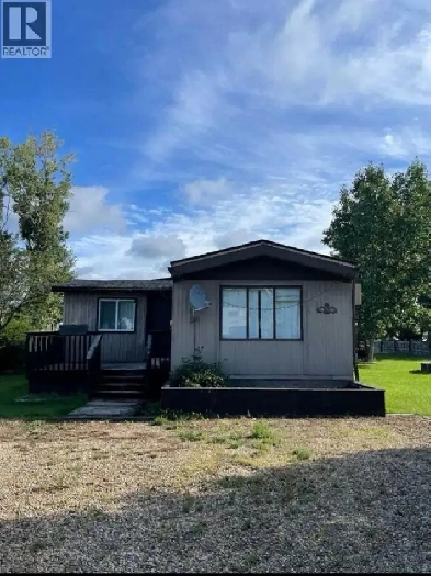 Home for sale-Veteran  $75,000 Image# 5