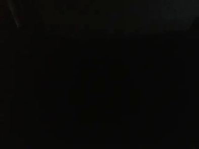 Room to let Image# 1